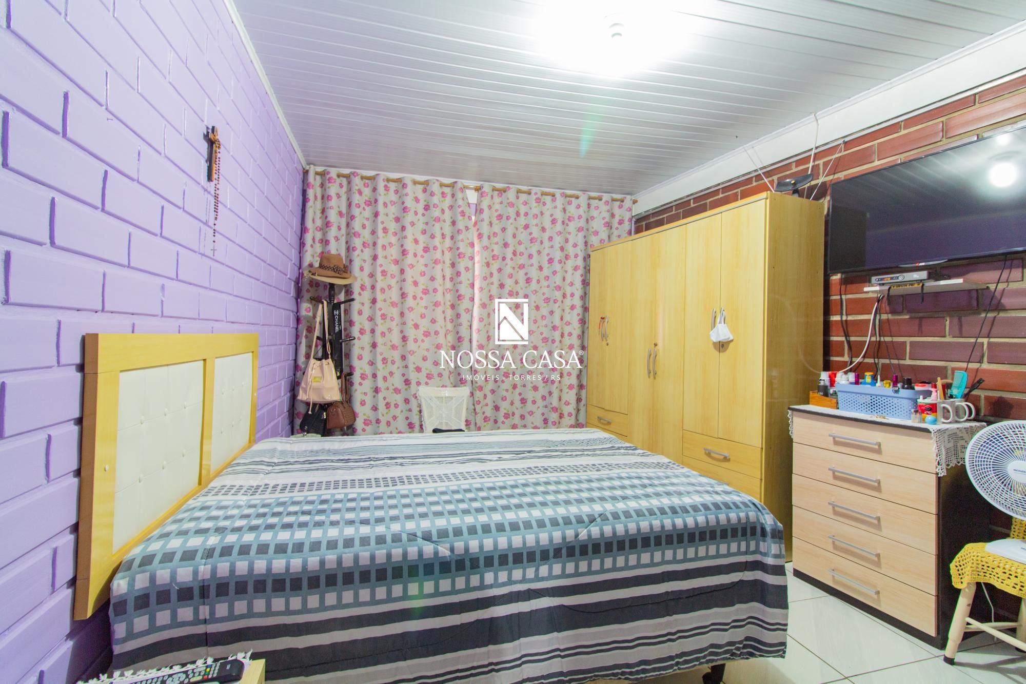 Apartamento, 3 quartos, 82 m² - Foto 11