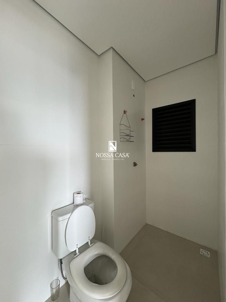 Apartamento à venda com 3 quartos, 106m² - Foto 5