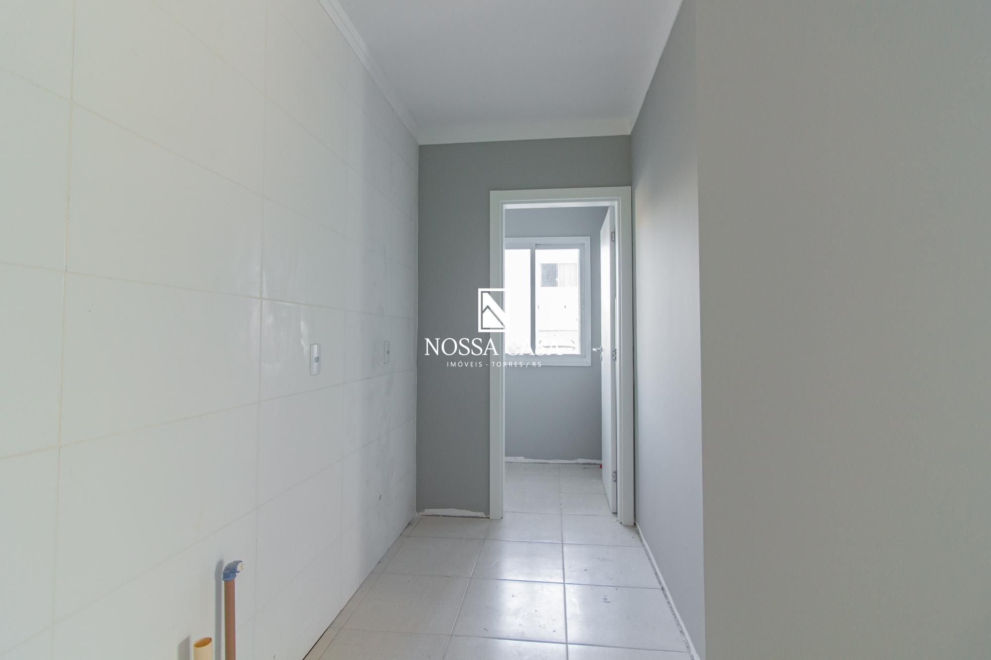 Apartamento à venda com 3 quartos, 82m² - Foto 4