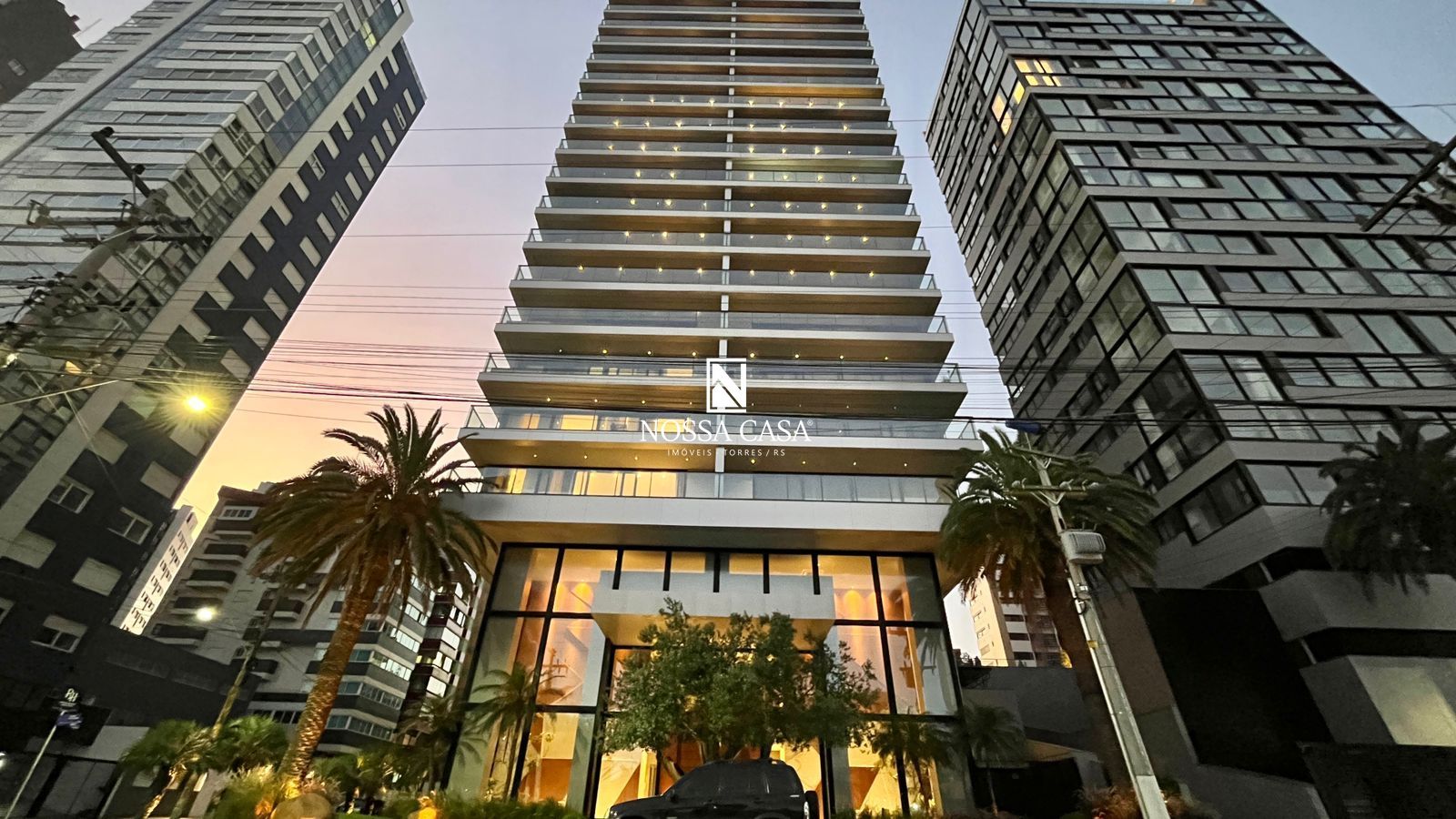 Apartamento, 4 quartos, 220 m² - Foto 32