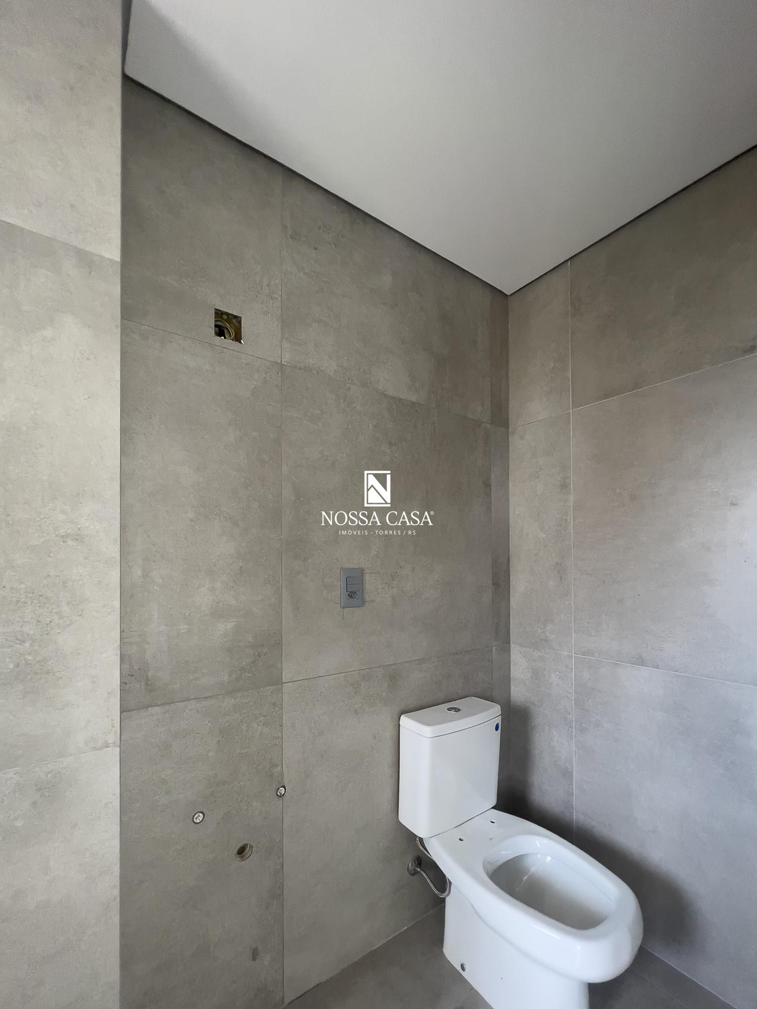 Apartamento, 2 quartos, 94 m² - Foto 11