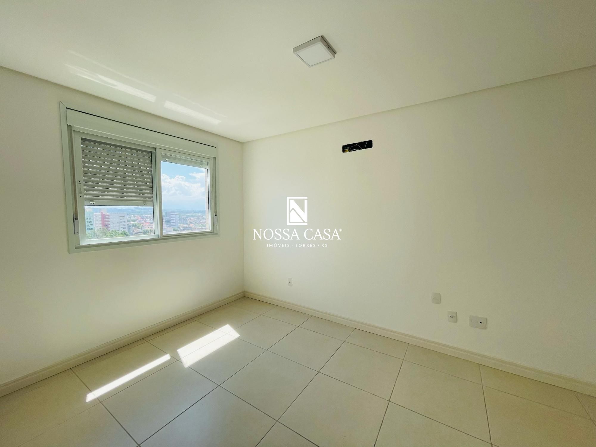 Apartamento à venda com 2 quartos, 80m² - Foto 9