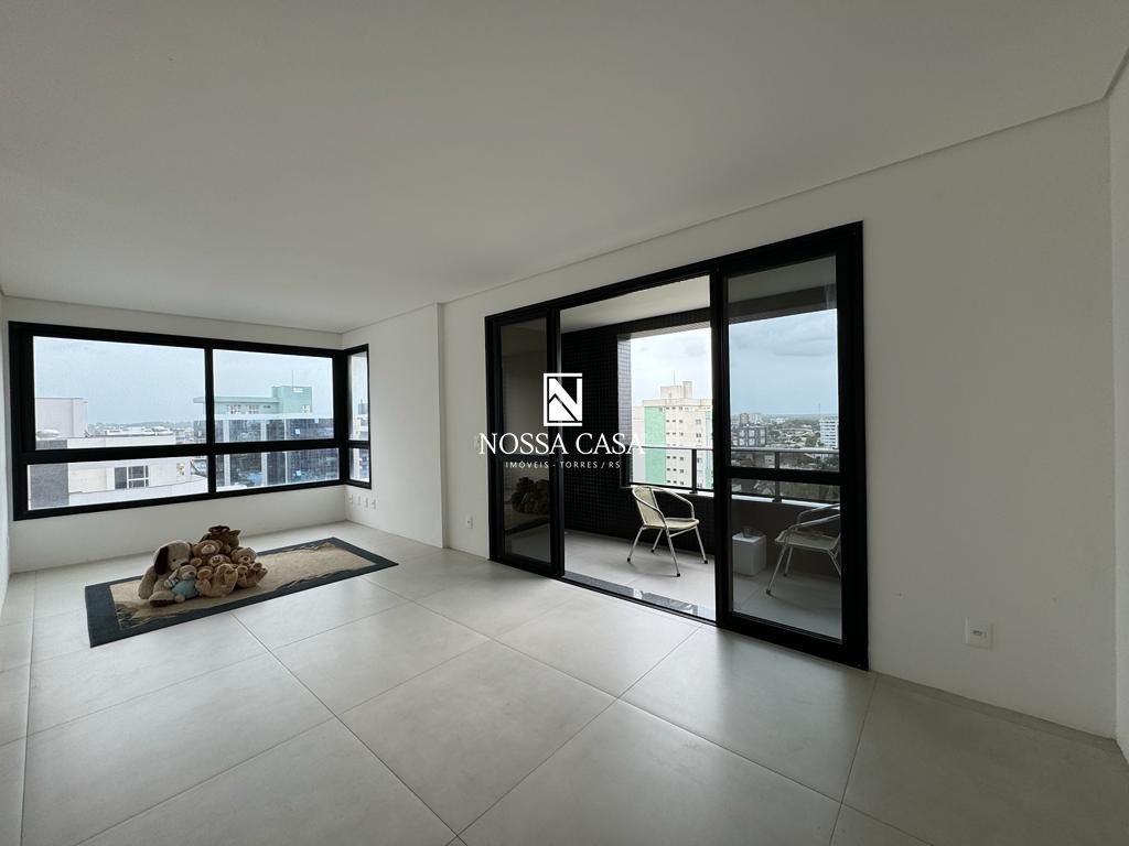 Apartamento à venda com 3 quartos, 106m² - Foto 14