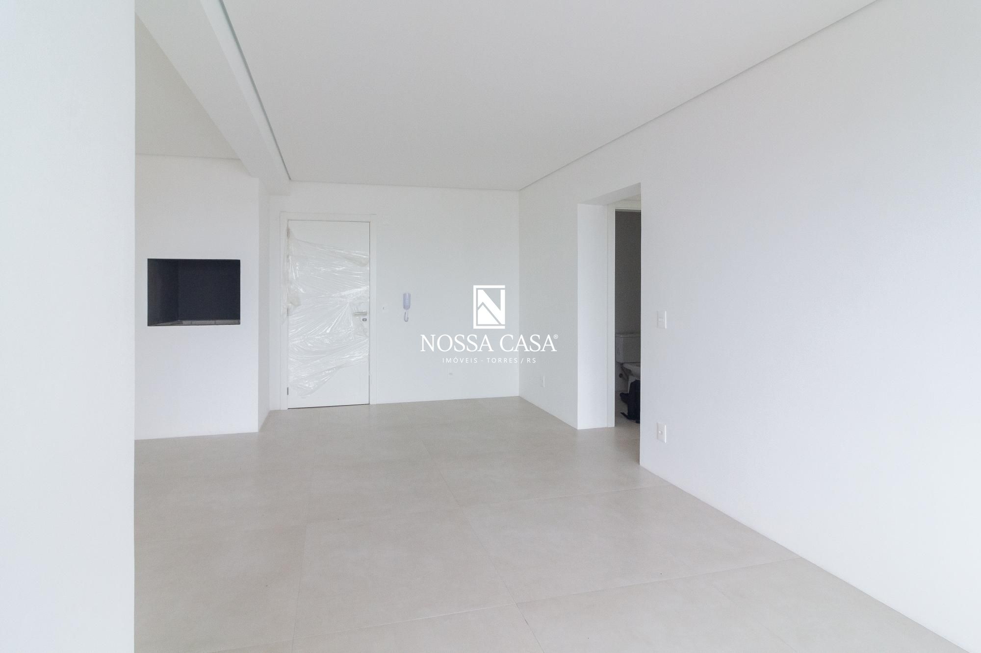 Apartamento, 1 quarto, 51 m² - Foto 4