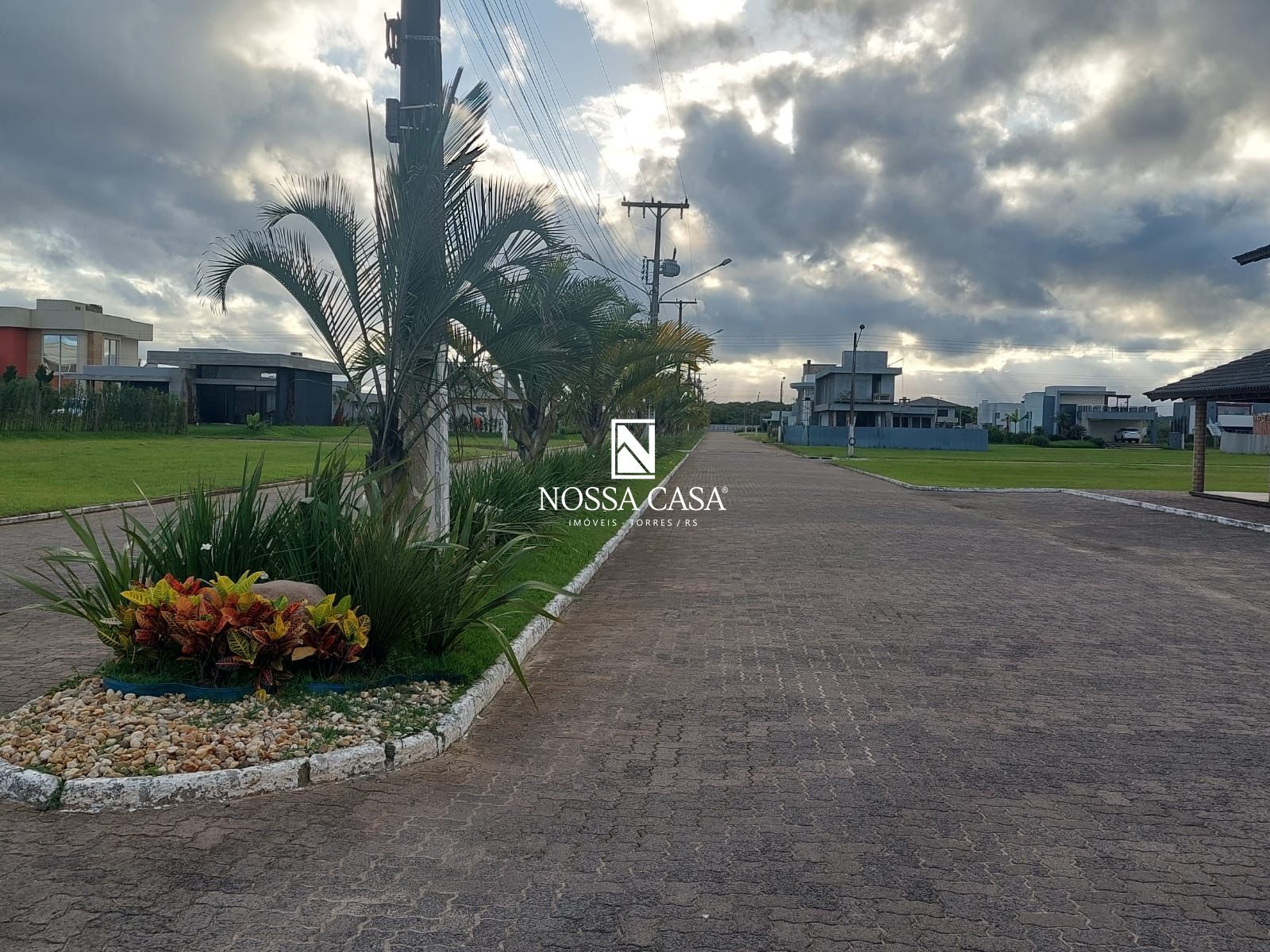 Terreno, 450 m² - Foto 10