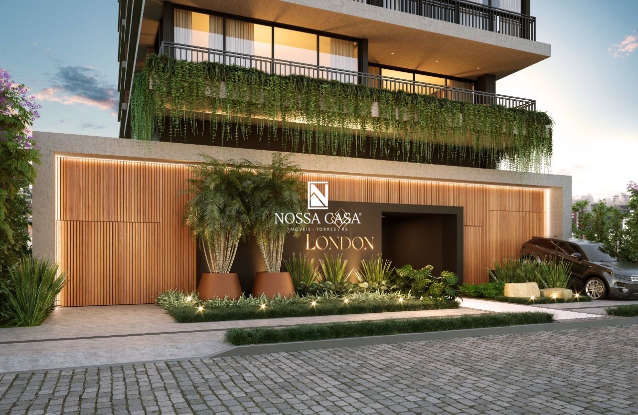 Apartamento, 3 quartos, 110 m² - Foto 29