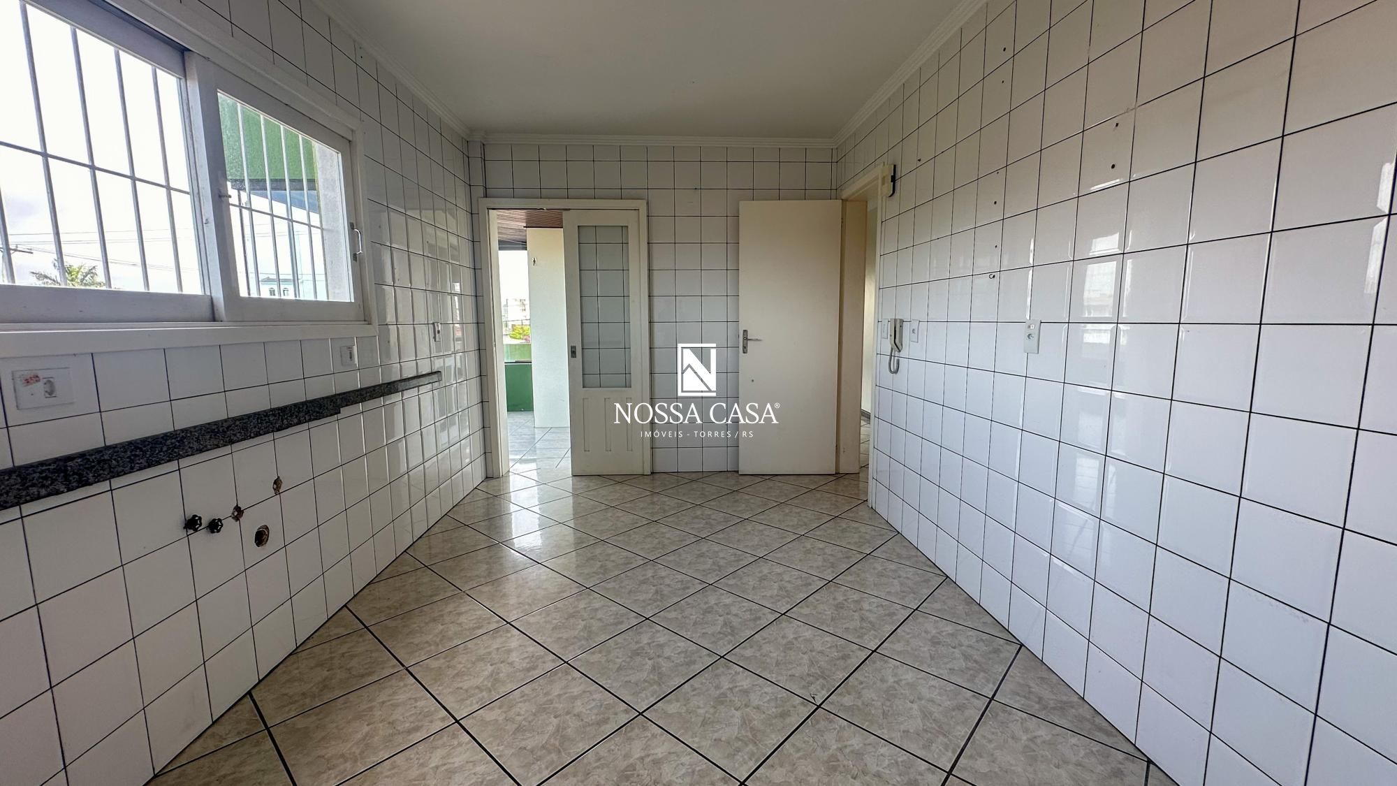 Apartamento à venda com 3 quartos, 160m² - Foto 11