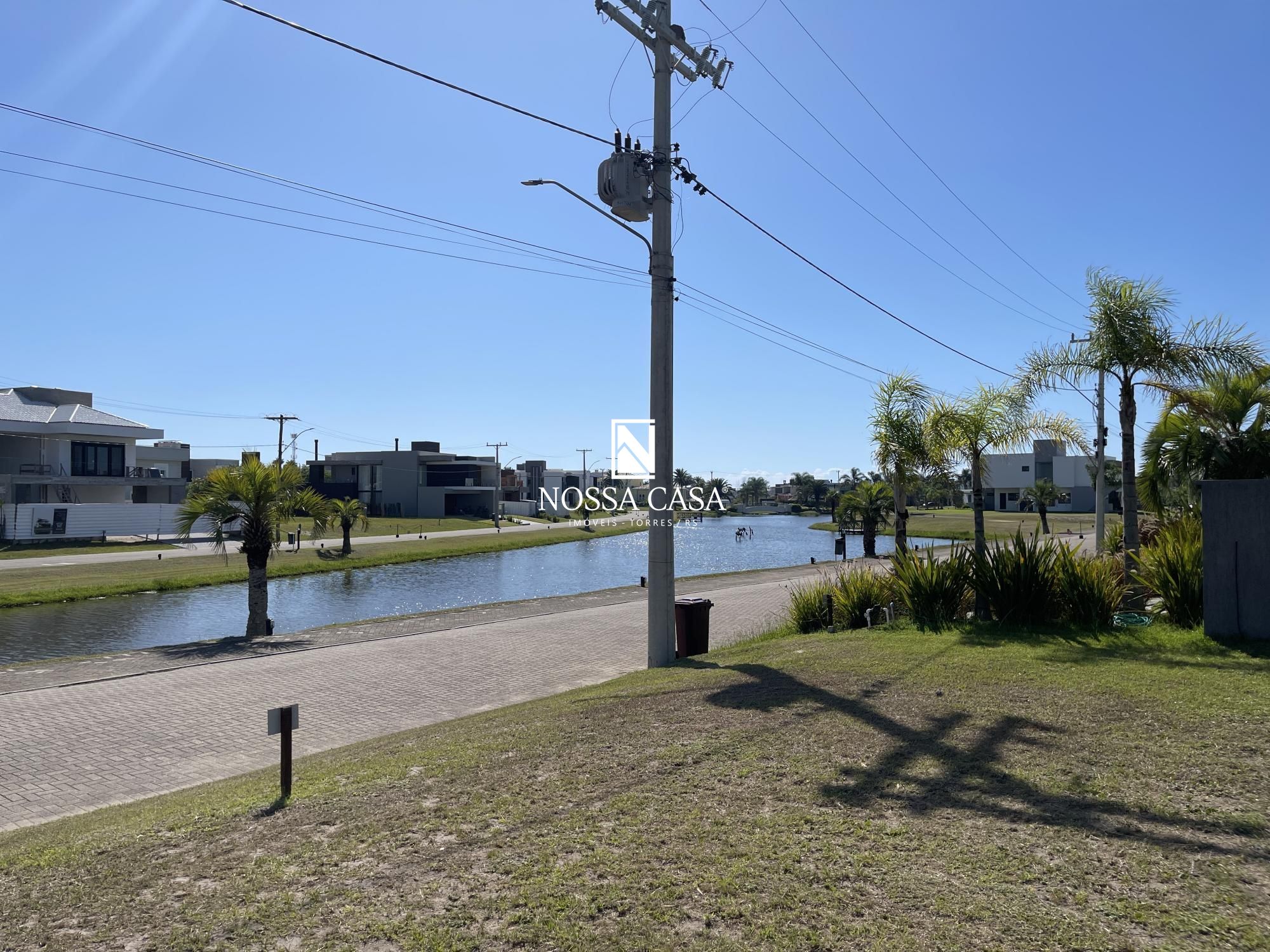 Terreno, 524 m² - Foto 9