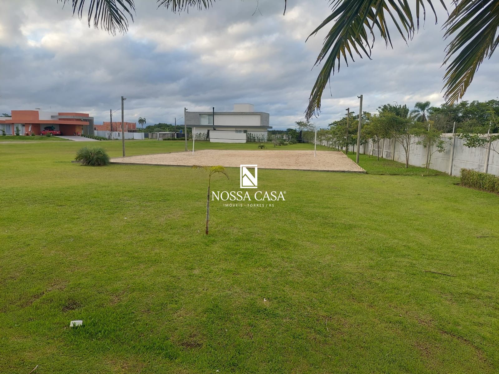 Terreno, 450 m² - Foto 11