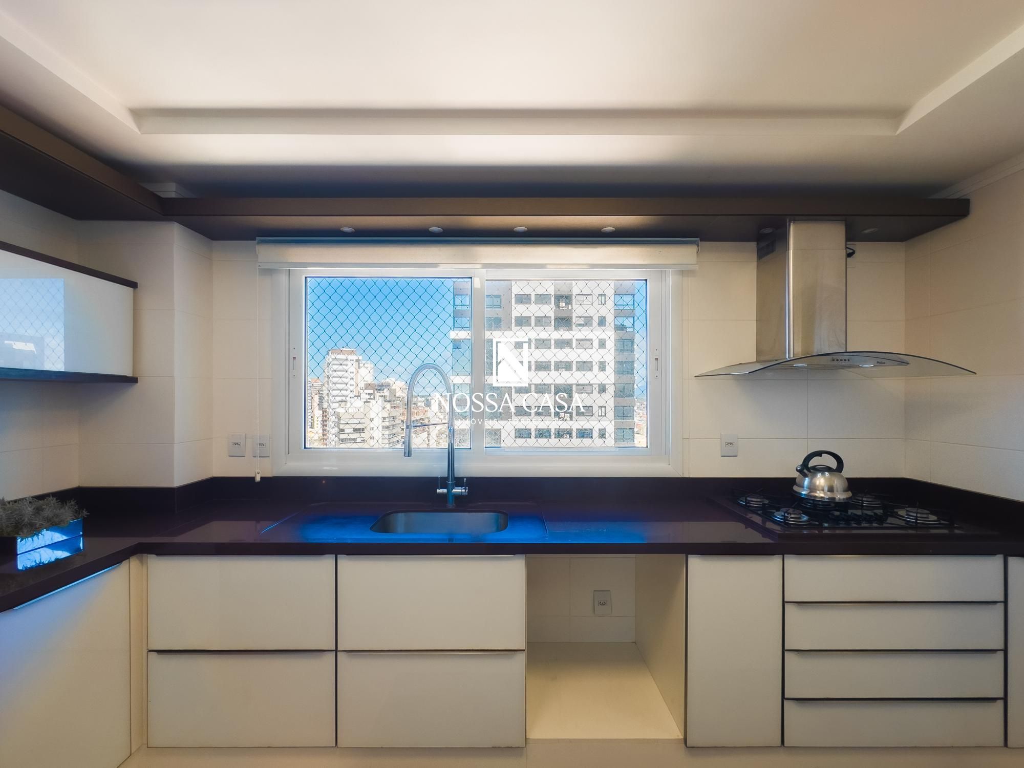 Apartamento, 4 quartos, 249 m² - Foto 24