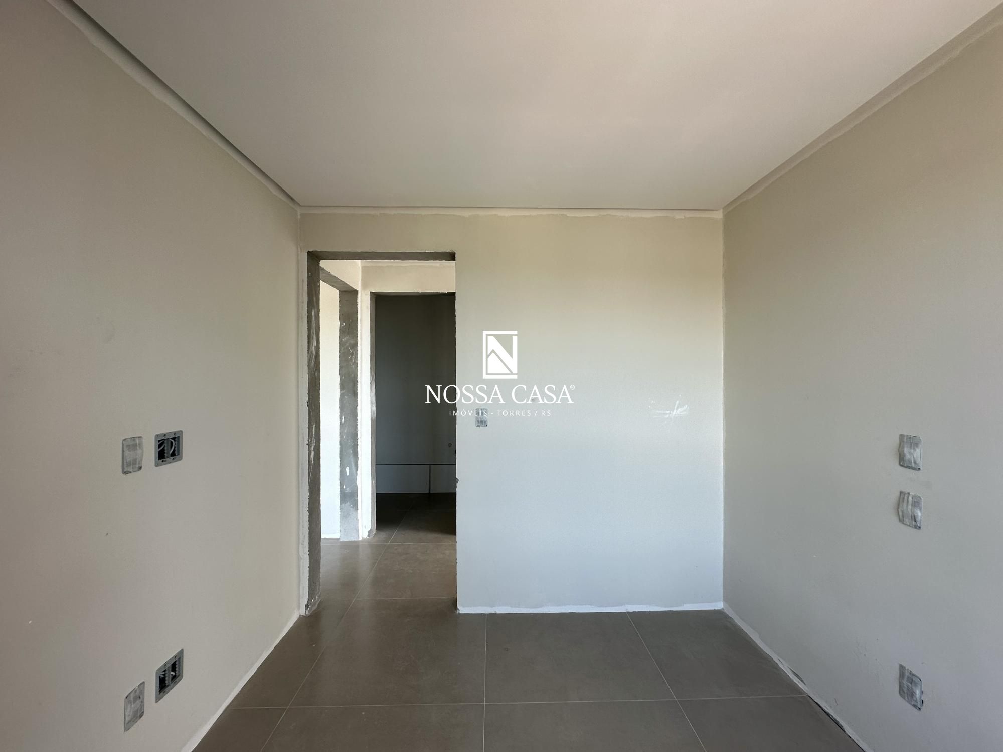 Apartamento à venda com 2 quartos, 60m² - Foto 15