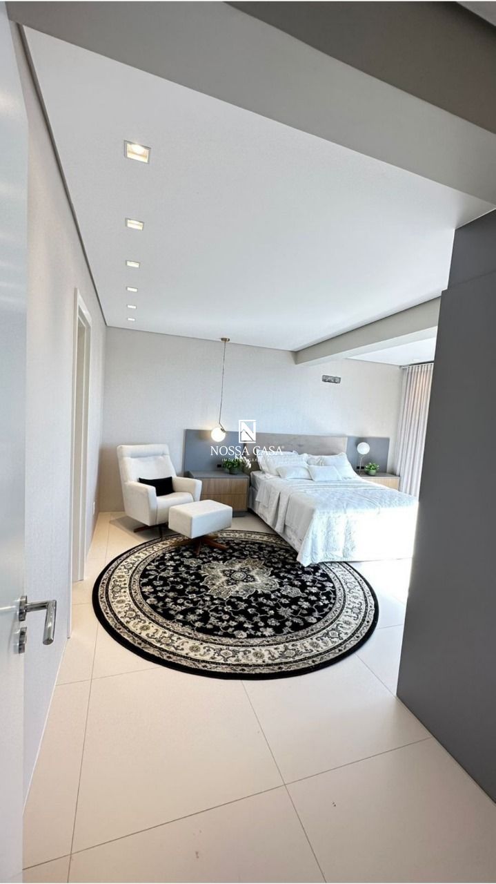 Cobertura à venda com 3 quartos, 172m² - Foto 13