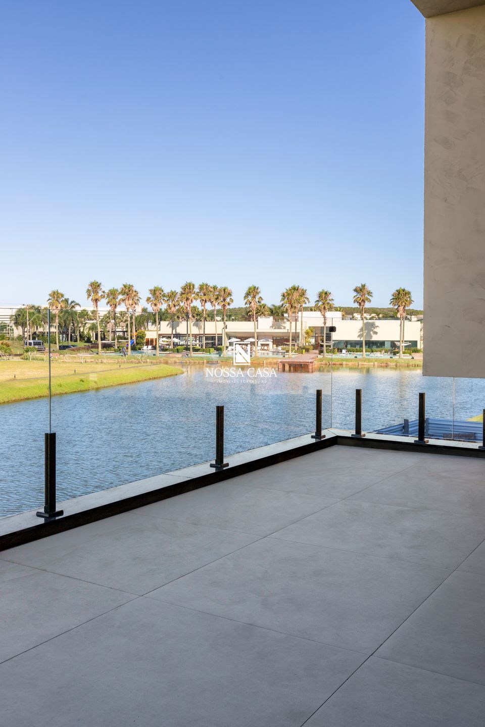 Casa de Condomínio, 4 quartos - Foto 32