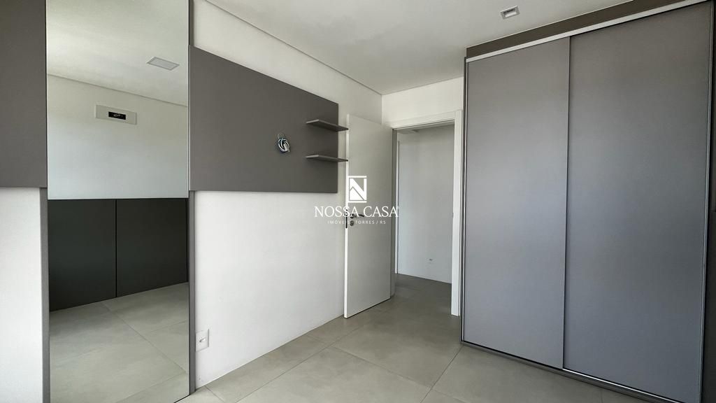 Apartamento, 3 quartos, 106 m² - Foto 23