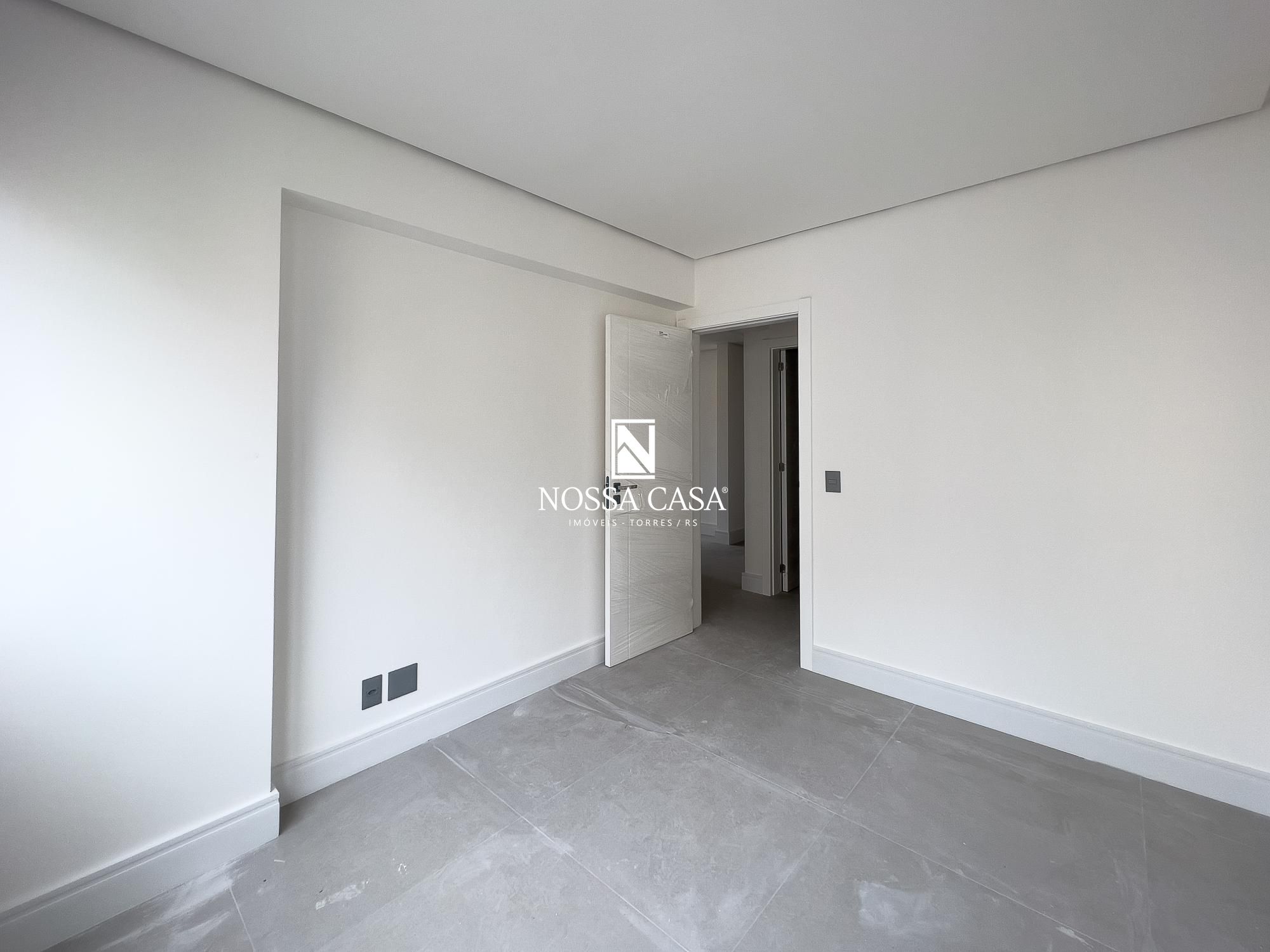 Apartamento à venda com 3 quartos, 103m² - Foto 18