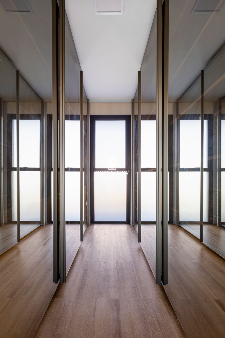 Casa de Condomínio, 4 quartos - Foto 34