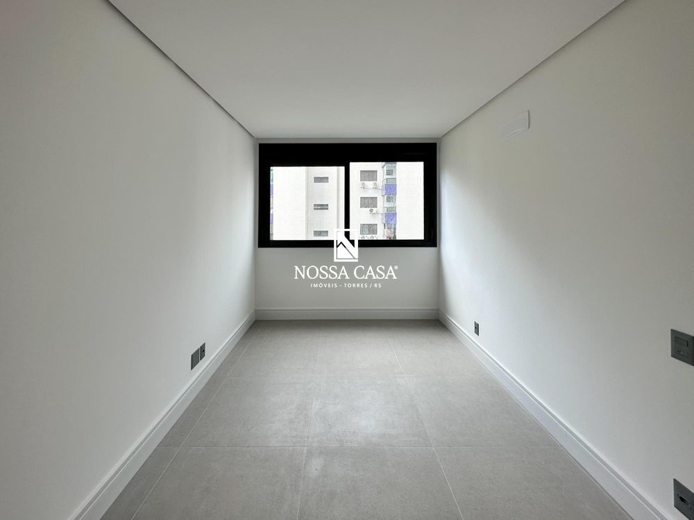 Apartamento, 2 quartos, 73 m² - Foto 5