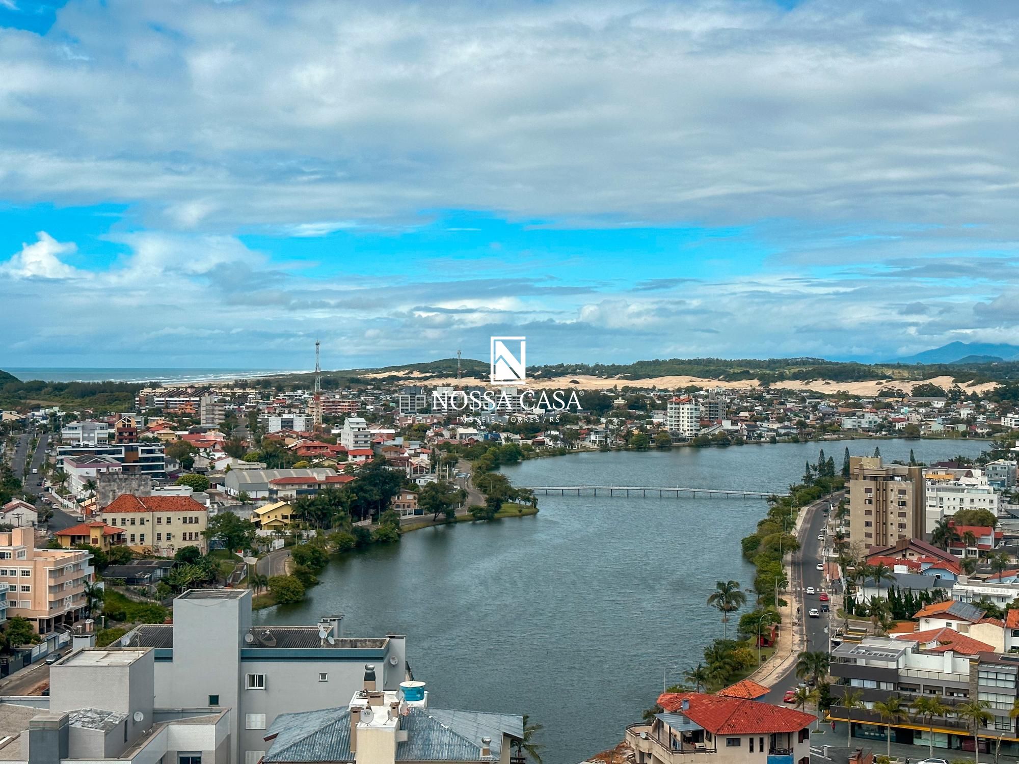 Apartamento à venda com 2 quartos, 129m² - Foto 12