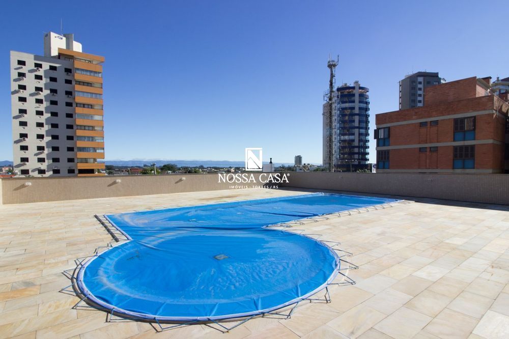 Apartamento, 2 quartos, 89 m² - Foto 14