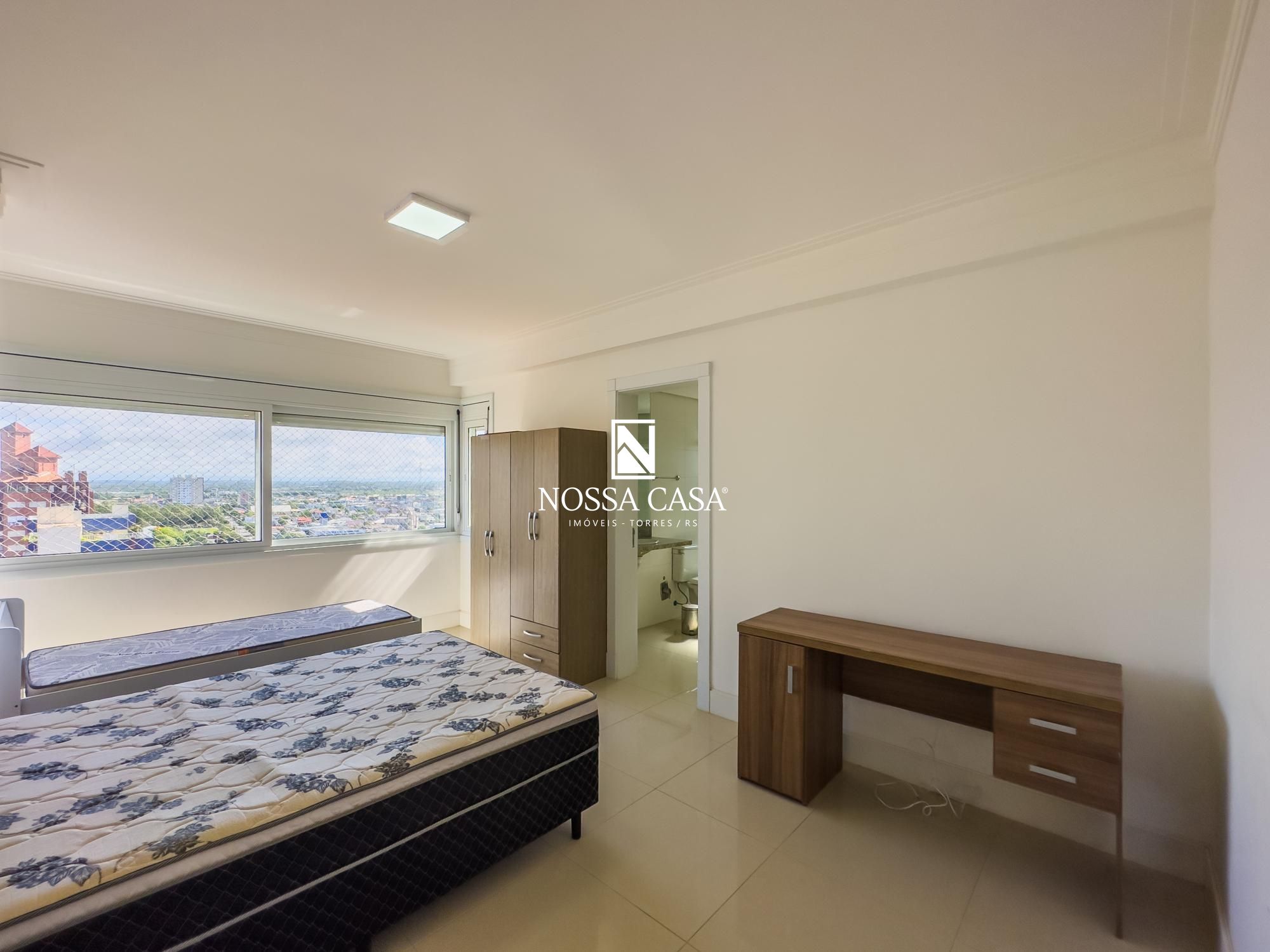 Apartamento, 4 quartos, 249 m² - Foto 41