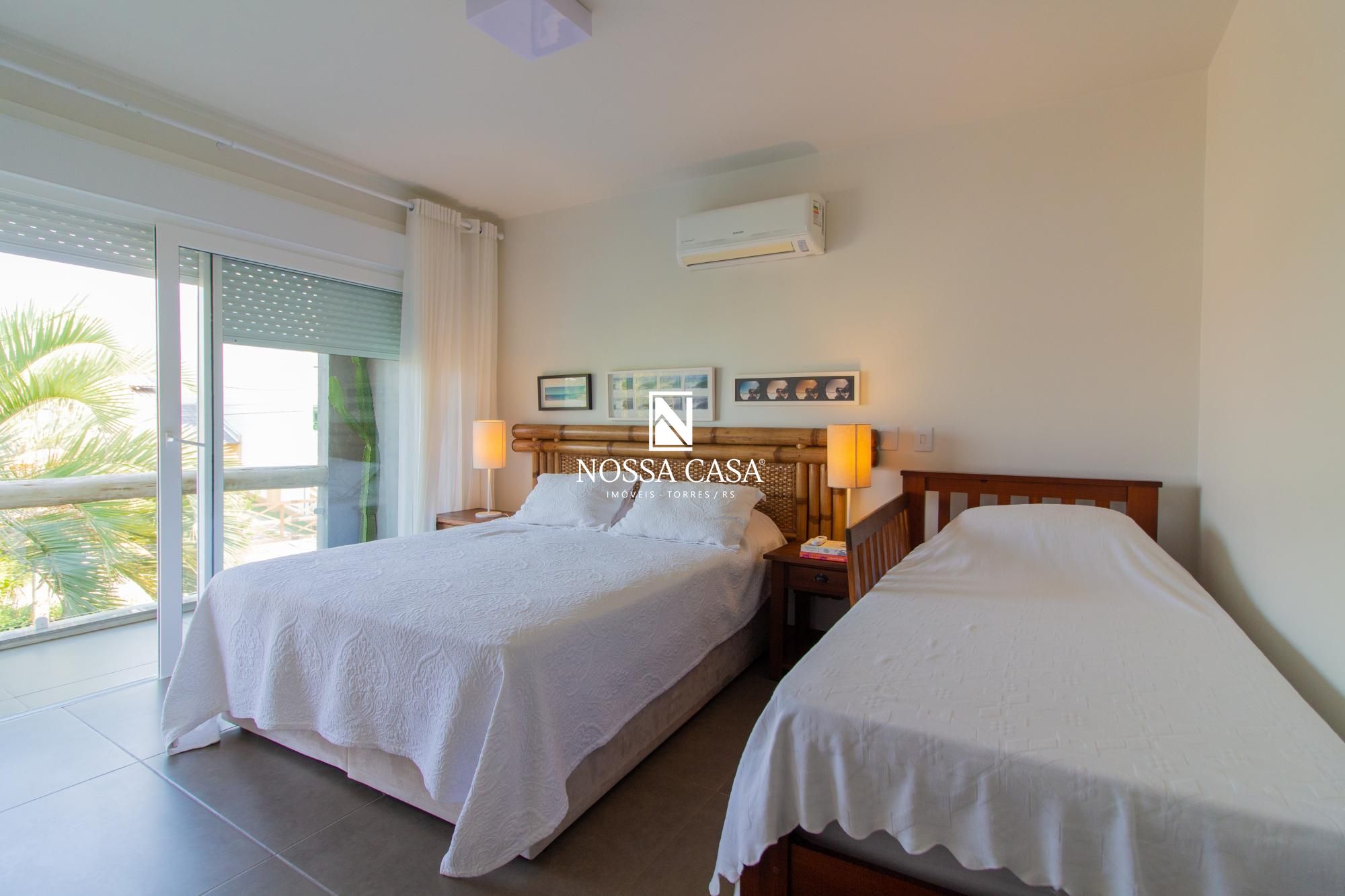 Sobrado, 4 quartos, 338 m² - Foto 38