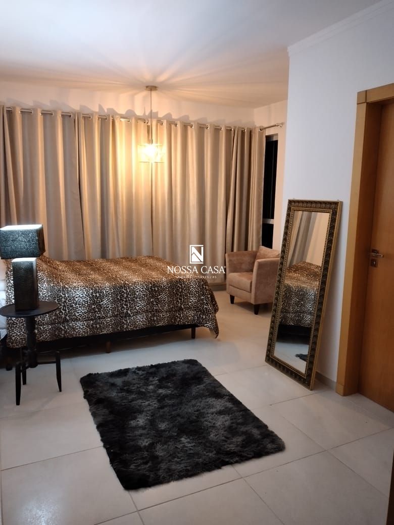 Apartamento à venda com 2 quartos, 70m² - Foto 9