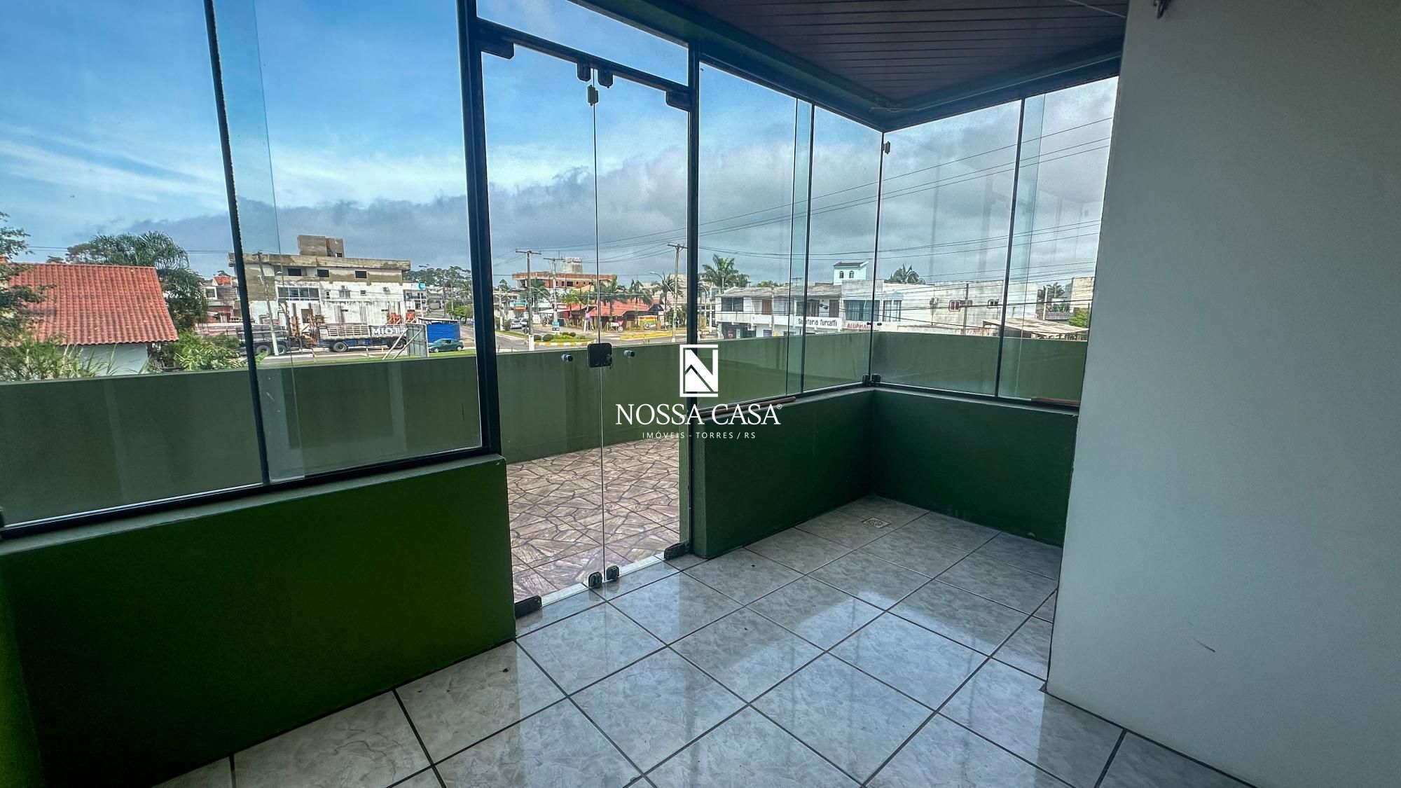 Apartamento, 3 quartos, 160 m² - Foto 5