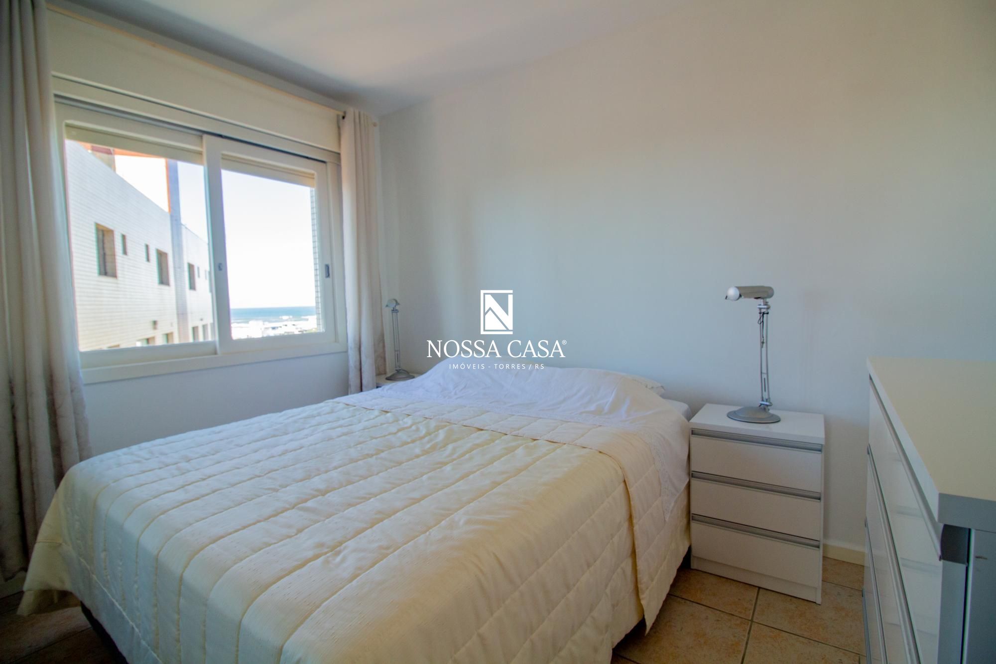 Apartamento, 3 quartos, 119 m² - Foto 20