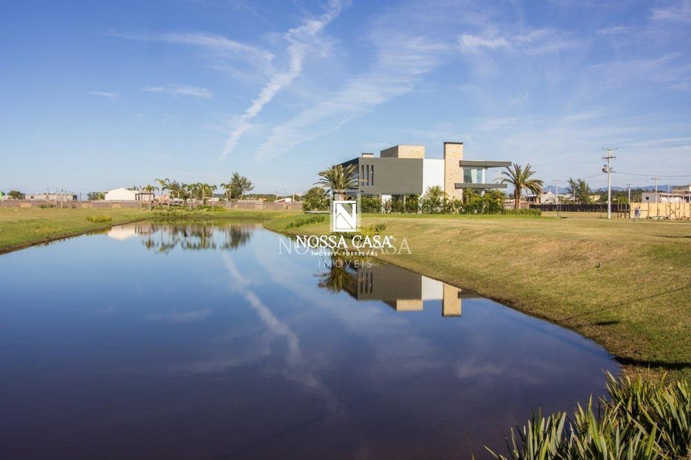 Terreno, 661 m² - Foto 6