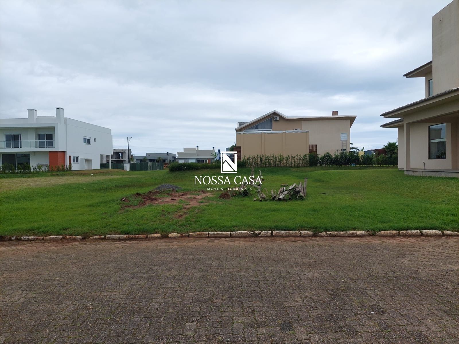 Terreno, 450 m² - Foto 6