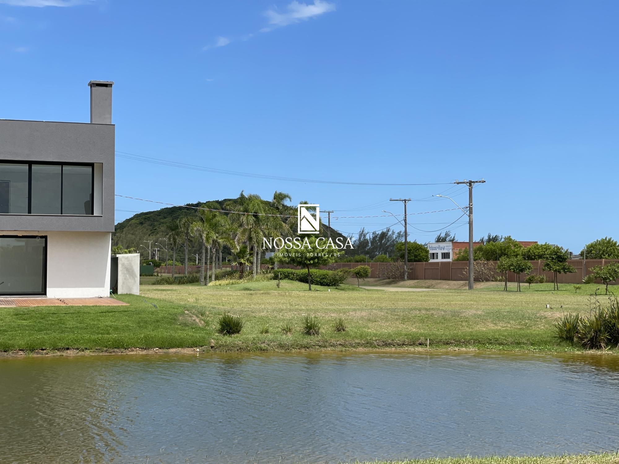 Terreno à venda, 405m² - Foto 55