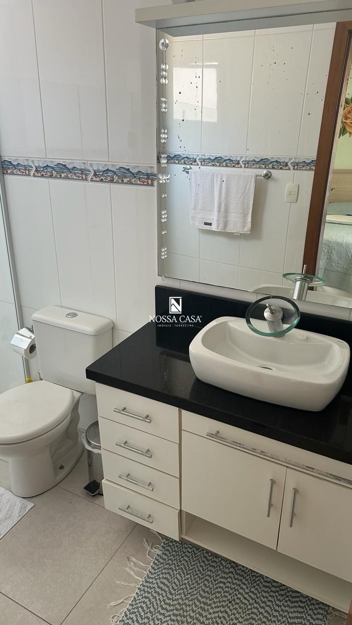 Apartamento à venda com 3 quartos, 120m² - Foto 8
