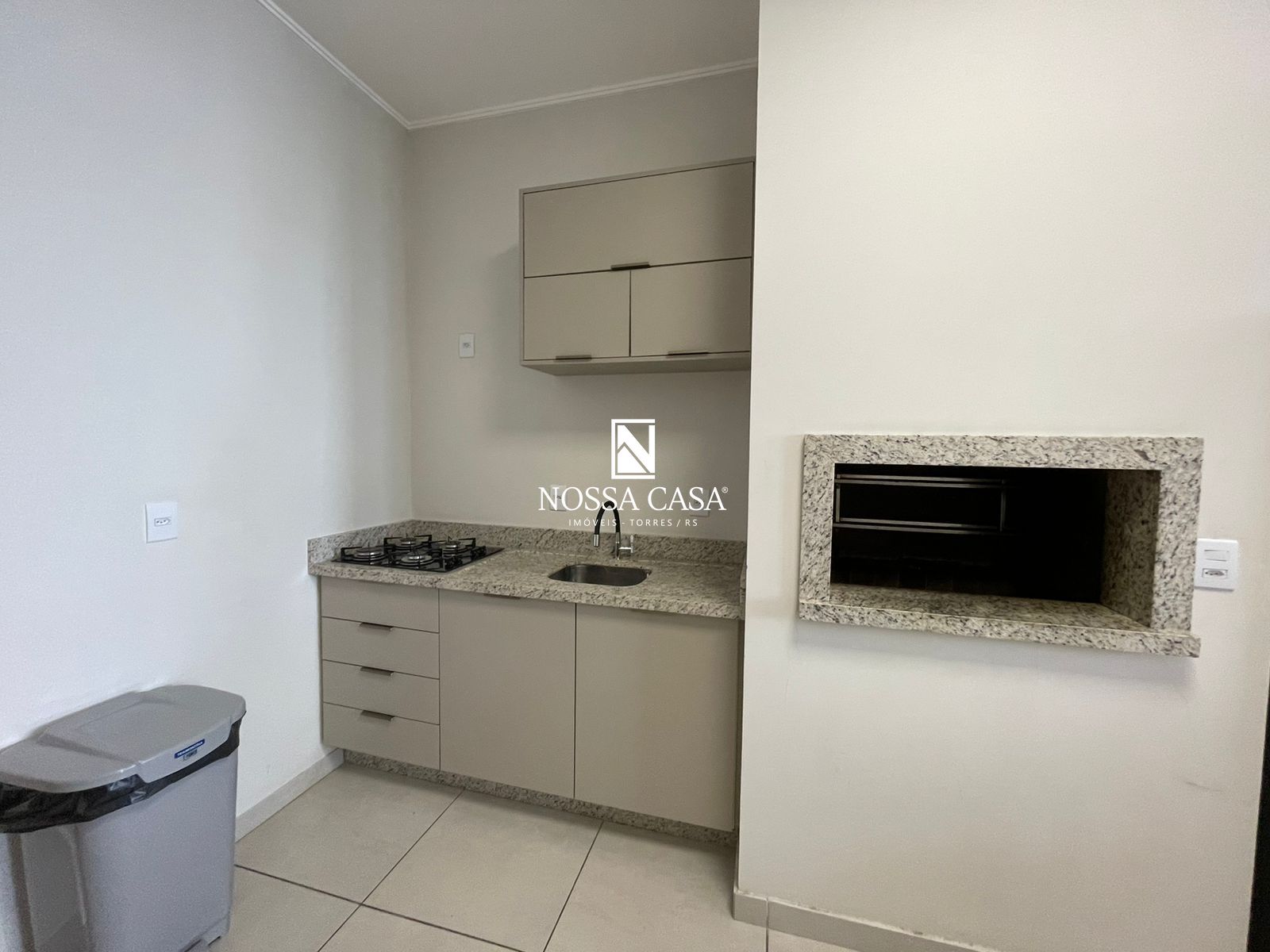 Apartamento à venda com 3 quartos, 99m² - Foto 20