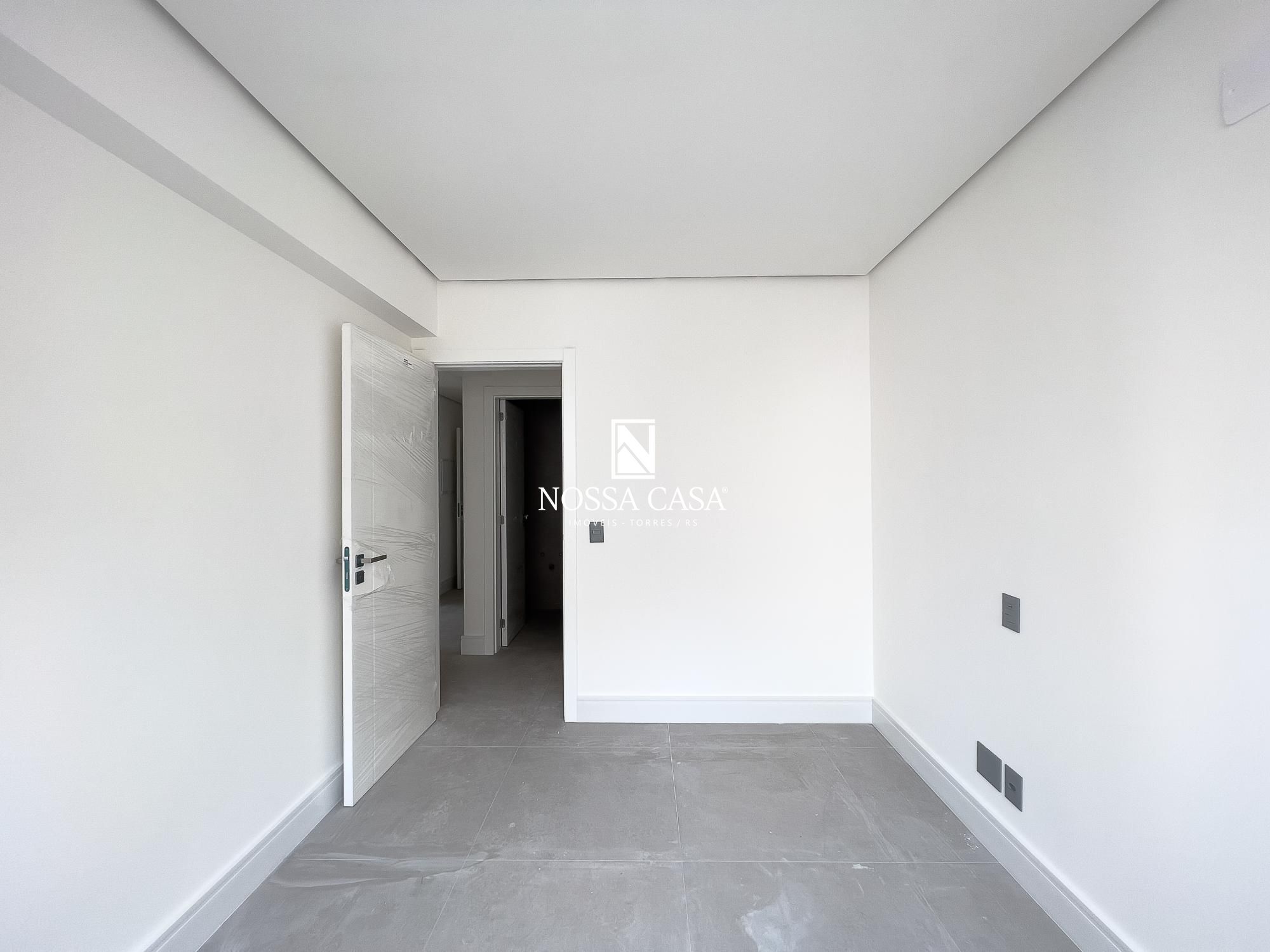 Apartamento, 3 quartos, 103 m² - Foto 17