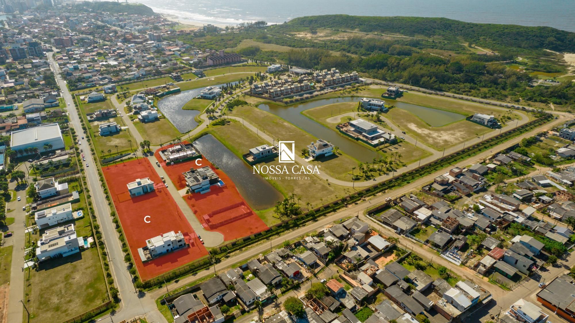 Terreno, 405 m² - Foto 53