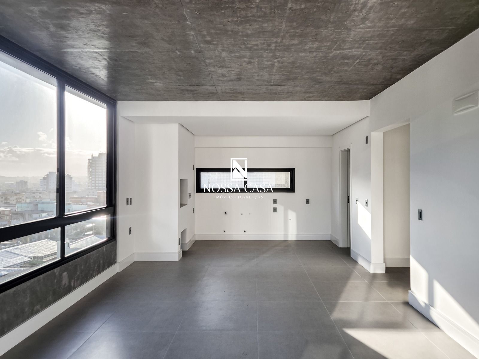 Apartamento, 3 quartos, 103 m² - Foto 25