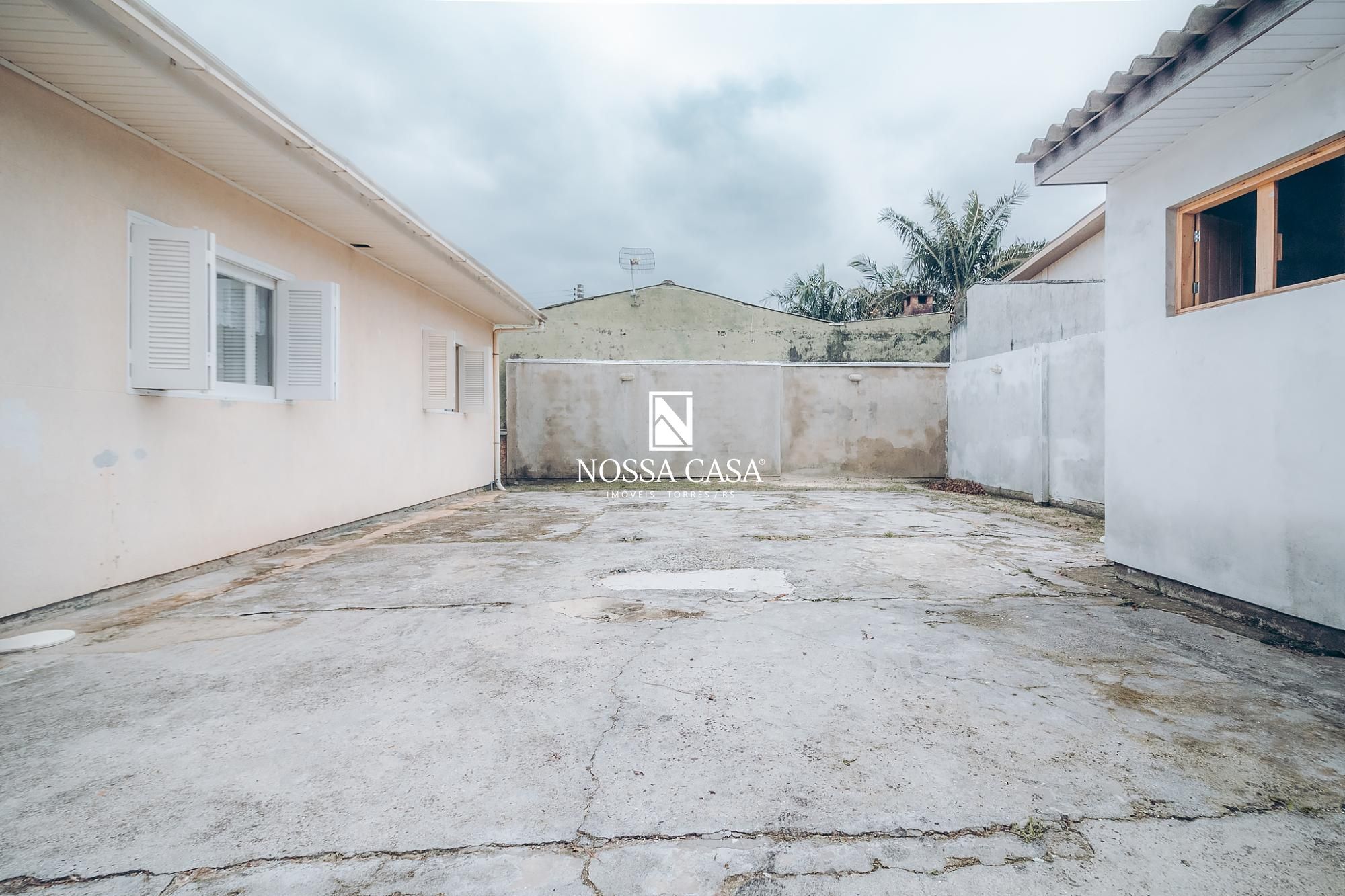 Casa, 3 quartos, 132 m² - Foto 17