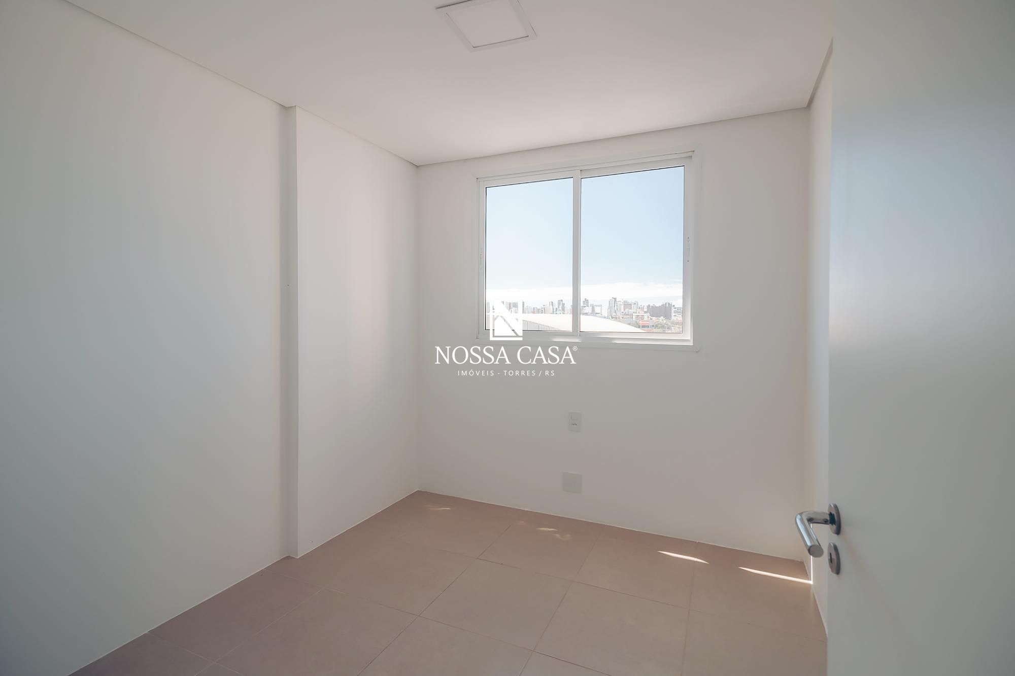 Apartamento à venda com 3 quartos, 69m² - Foto 7