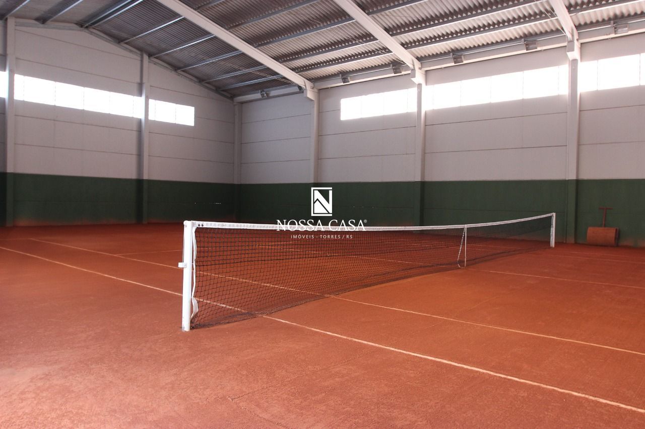 Terreno, 456 m² - Foto 6