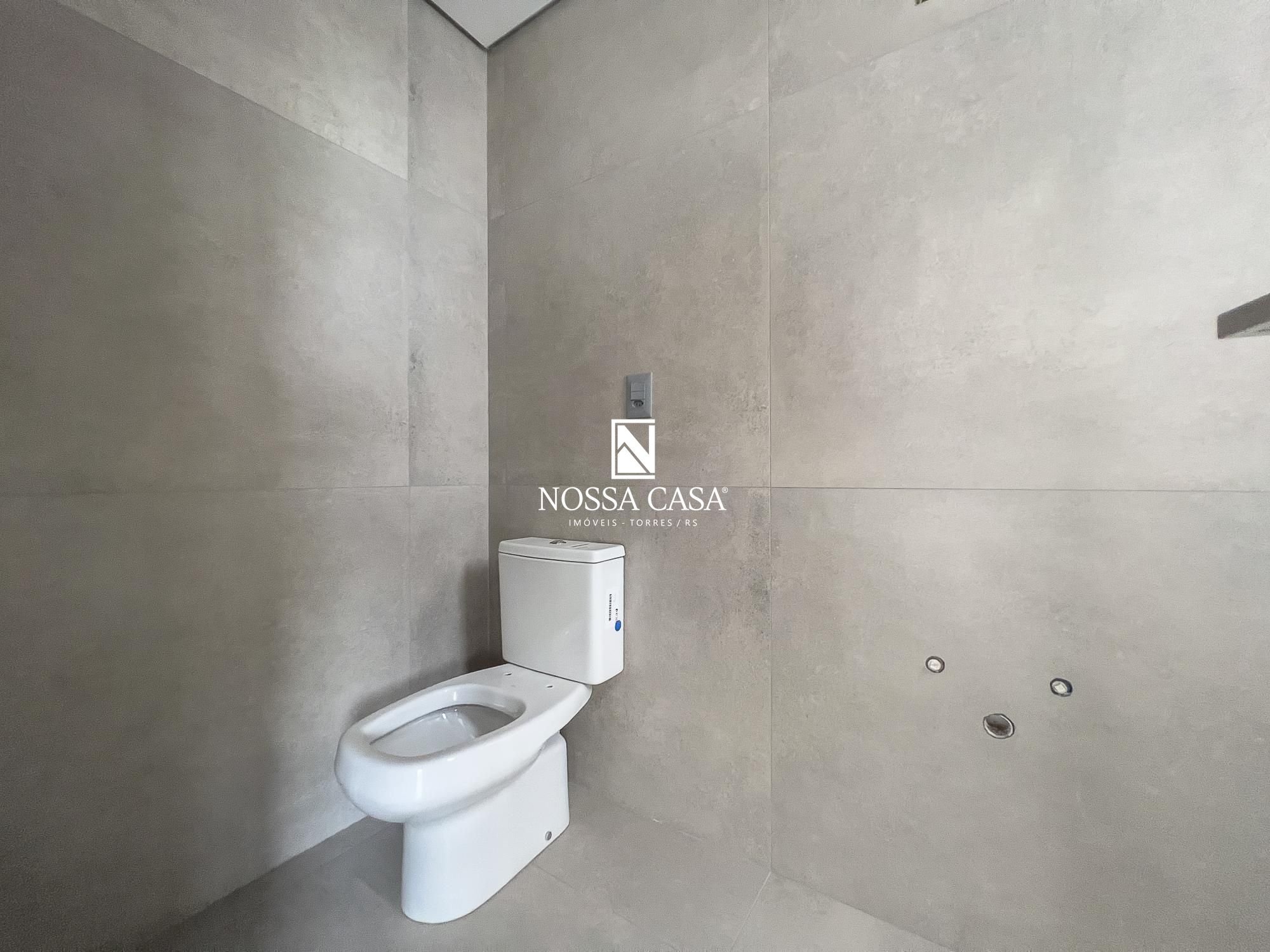 Apartamento, 4 quartos, 166 m² - Foto 19