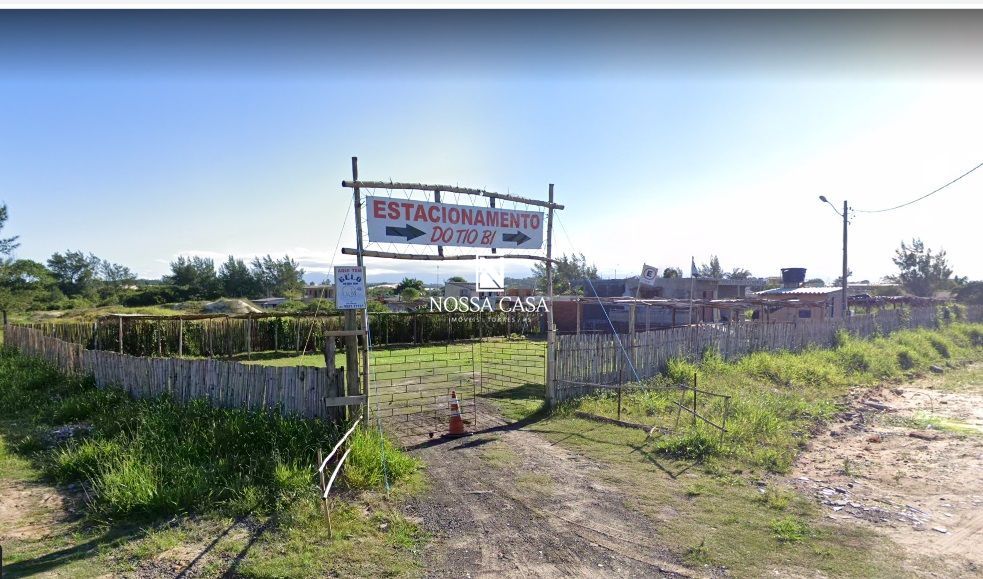 Terreno, 600 m² - Foto 2