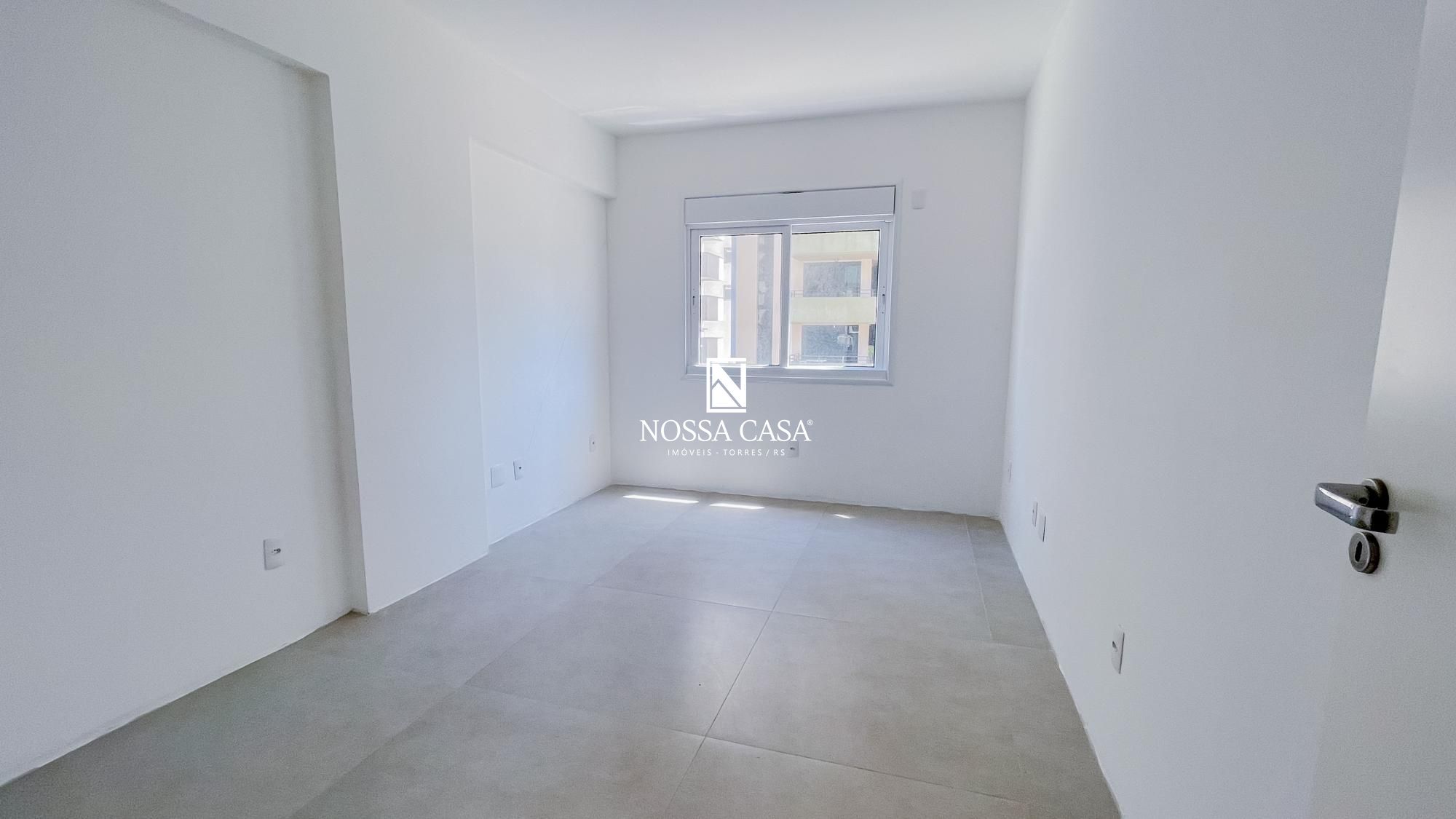 Apartamento à venda com 3 quartos, 204m² - Foto 11