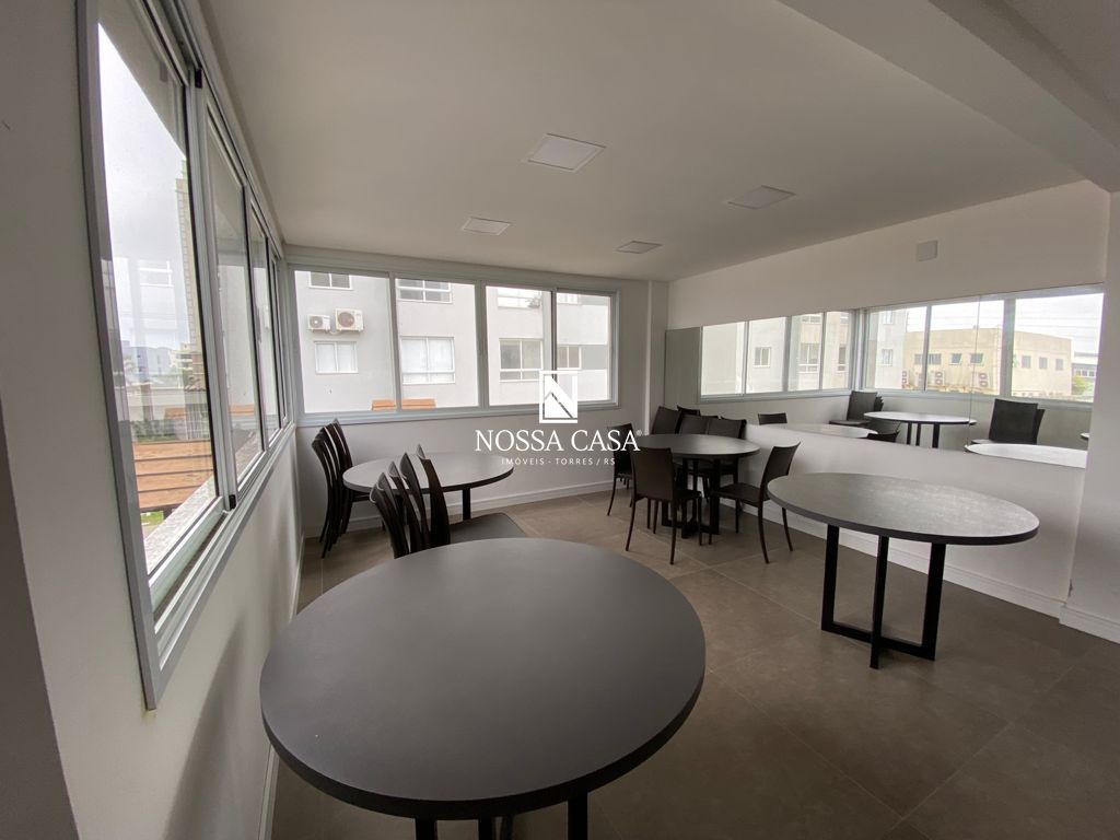 Apartamento, 2 quartos, 73 m² - Foto 20