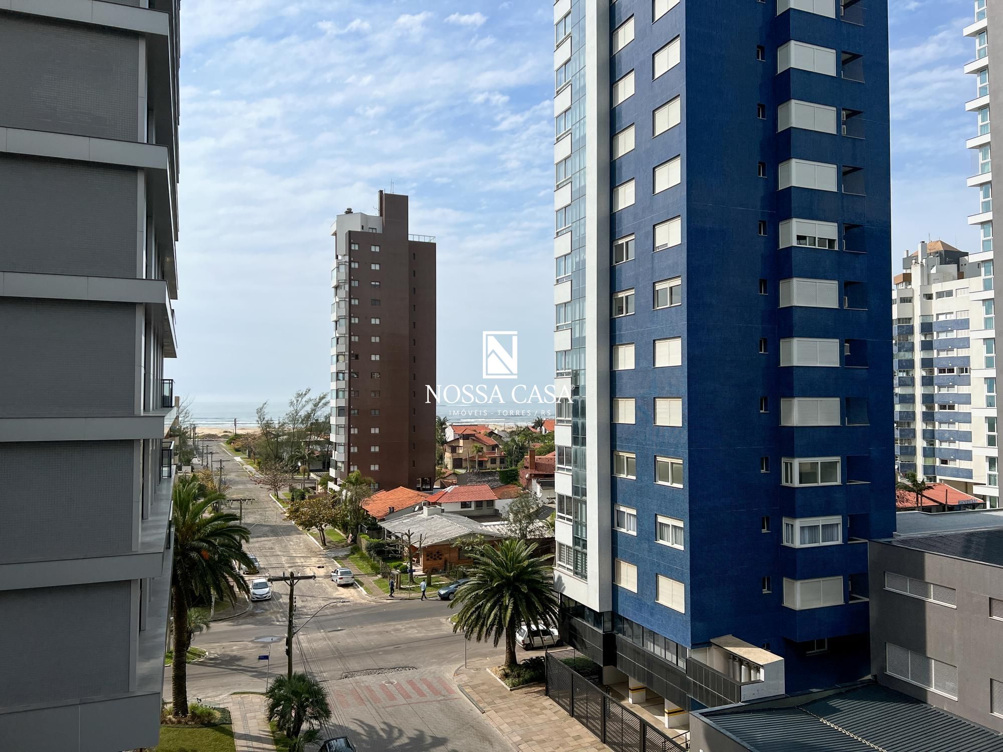 Apartamento, 3 quartos, 129 m² - Foto 5