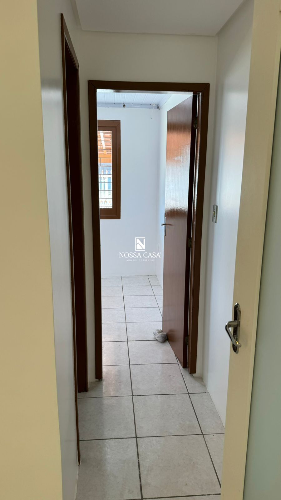 Casa, 3 quartos, 200 m² - Foto 25