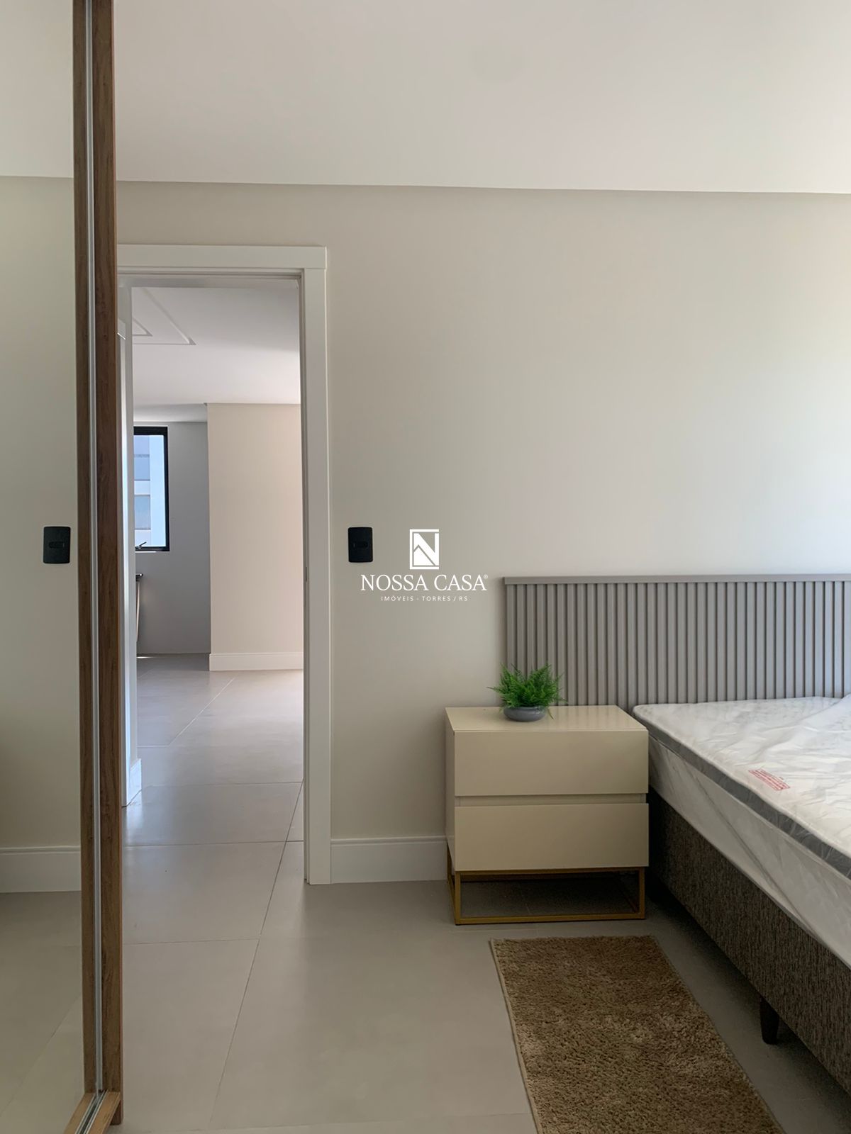 Apartamento à venda com 2 quartos, 102m² - Foto 6