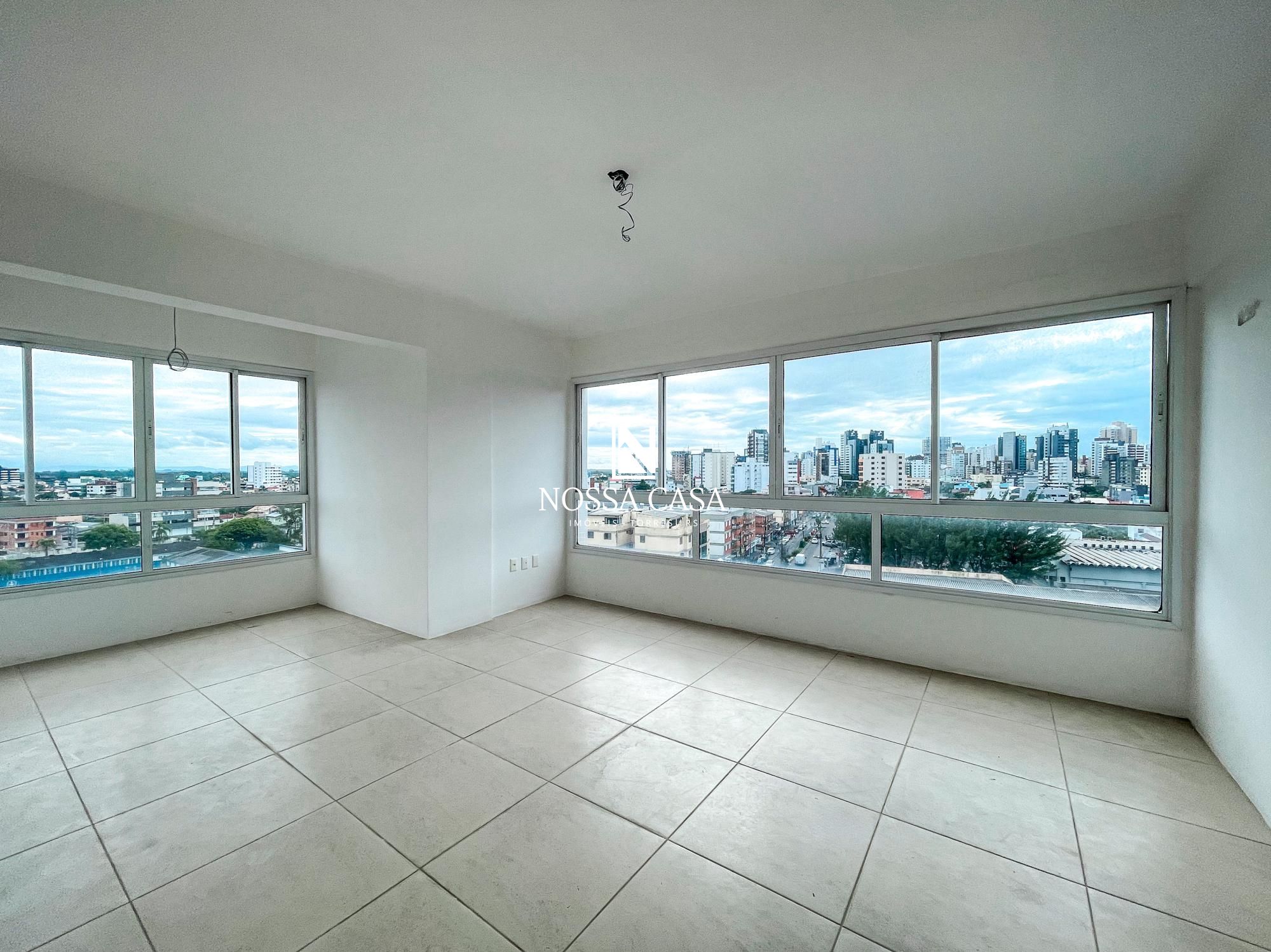 Apartamento à venda com 3 quartos, 90m² - Foto 4