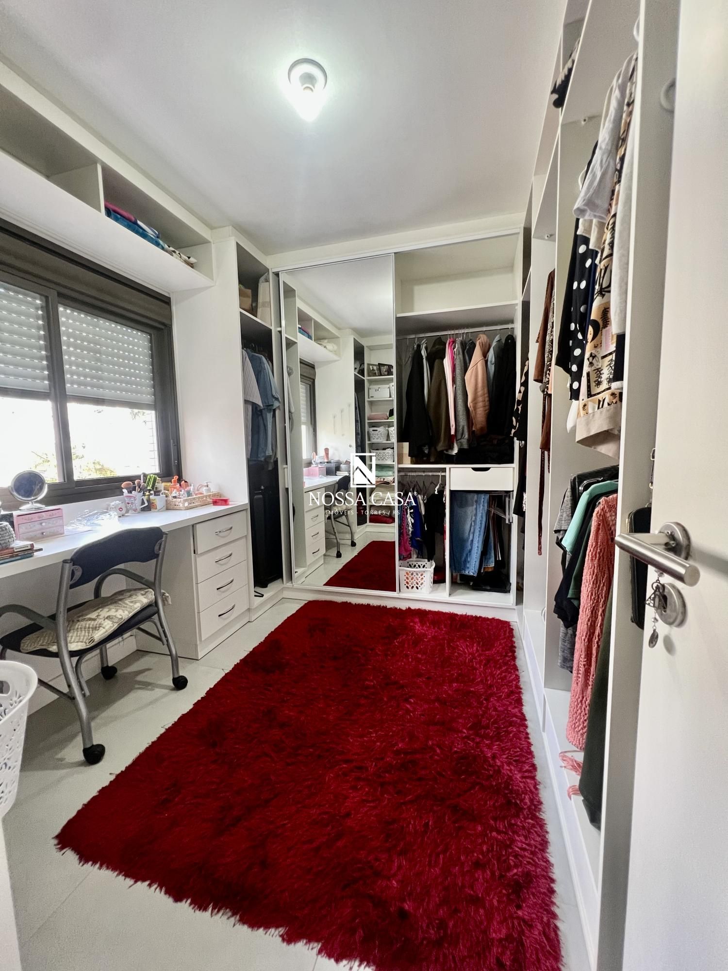 Apartamento à venda com 3 quartos, 123m² - Foto 17