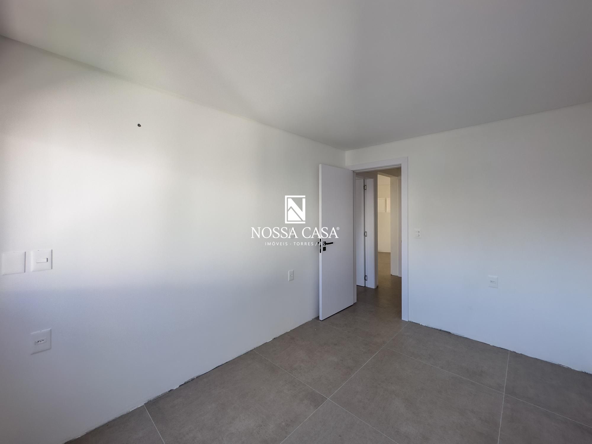 Apartamento à venda com 3 quartos, 151m² - Foto 13