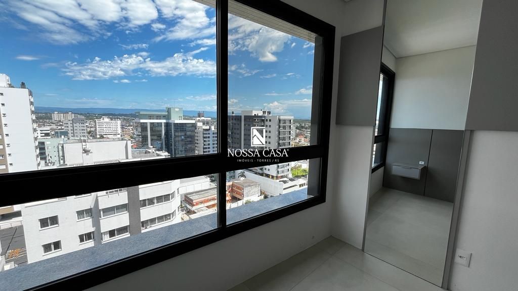 Apartamento, 3 quartos, 106 m² - Foto 19